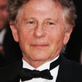 Roman Polanski