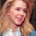 Tonya Harding