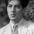 Rentaro Mikuni