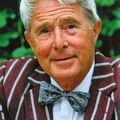 Ernie Wise