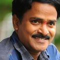 Venu Madhav