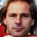 Gerhard Berger