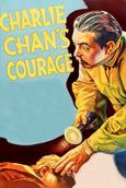 Charlie Chan on Broadway