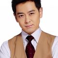 Jimmy Lin Chih-Ying