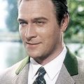 Christopher Plummer