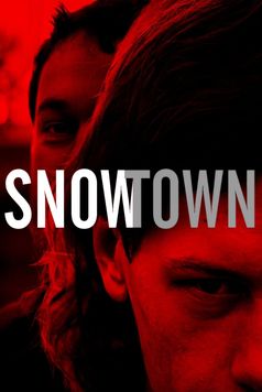 Snowtown