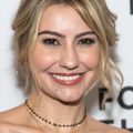 Chelsea Kane