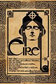 1916: The Irish Rebellion