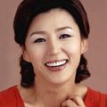 Lee Kan-hee