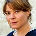 Julia Schmidt