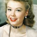 Vera-Ellen