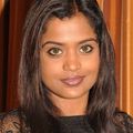 Suzane George