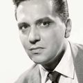 Jorge Dória