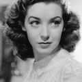 Marsha Hunt