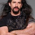 John Petrucci