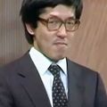 Eiji Kusuhara