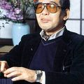 Kazuhiko Kato