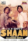 Sholay