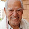 Dara Singh