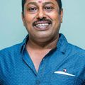 Rajakumaran