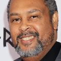 Kevin Willmott