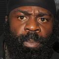 Kimbo Slice