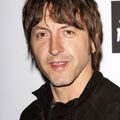 Gem Archer