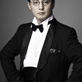 Shin Hae-chul