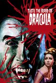 Countess Dracula