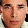 Jacques Brel