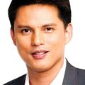 Zoren Legaspi