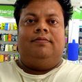 Anoop Chandran