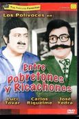 El futbolista fenómeno