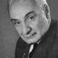 Sergo Zakariadze