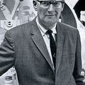 Arthur C. Clarke