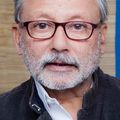 Pankaj Kapur