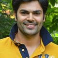 Ganesh Venkatraman