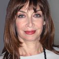 Illeana Douglas