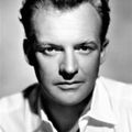 Arthur Kennedy