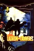 Los diablos del terror