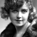 Betty Balfour