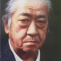 Hideo Kanze