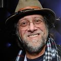 Len Wein