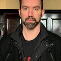 Nick Groff