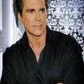 Carman