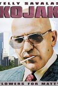 Kojak: Ariana