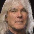 Cliff Williams