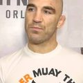 Brian Ebersole