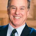 Howard Dean