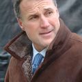 Paul Coffey